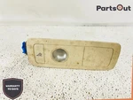 2011-2014 Volkswagen Touareg Rear Right Upper Roof Reading Led Light Lamp Oem. Fixed Price $31.04.