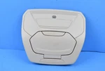 Oem 2012 - 2018 Ford Focus Escape Overhead Console Interor Map Light Switch. Fixed Price $61.45.