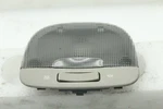 2006 Subaru Legacy Interior Center Map Dome Light W/ Cover & Lens Only B0699. Fixed Price $42.50.