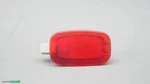 07-13 Mercedes S400 S550 Door Interior Illumination Warning Light Red Lamp Oem. Fixed Price $24.30.