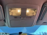 Used Front Upper Center Console Fits: 2015 Subaru Forester W/o Sunroof. Fixed Price $174.90.