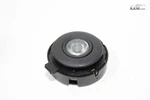 2016-2021 Jeep Grand Cherokee Rear Overhead Roof Dome Light Reading Lamp Oem. Fixed Price $71.09.