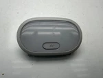 2022 - 2024 Hyundai Ioniq Rear Overhead Dome Light Reading Lamp Oem 92850GI010. Fixed Price $29.79.