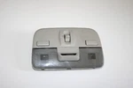 05-09 Subaru Legacy Outback Overhead Map Light Sunroof Switch 84621AG11A. Fixed Price $39.00.