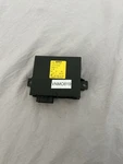 Oem Headlight Level Control Module 2208203026 Mercedes W220 2000-2003. Fixed Price $26.99.