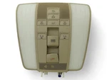 2014 - 2016 Mercedes Benz Class W212 Dome Light Roof Switch Console Overhead. Fixed Price $88.19.