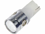 For 1969-1972 Jeep M151 Instrument Panel Light Bulb Dorman 46594SK 1970 1971. Fixed Price $21.70.