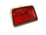 Third Brake Light Beige Brown For Mercedes-benz C-class W202 A2028200856. Fixed Price $80.21.