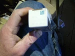 Genuine Acdelco Gm 15591174 Door Jamb Light Switch Corvette Camaro. Fixed Price $29.99.