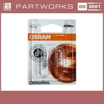 2X Light Bulbs For Porsche 924 928 944 968 986 996 955 Instruments. Fixed Price $16.42.