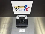 14-19 Bmw X6 X5 F16 F15 Overhead Console Dome Map Reading Light Black Sunroof. Fixed Price $59.94.