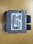 Bag Control Module Fits 11-12 Ford Fusion BE53-14B321-BB BE5314B321BB. Fixed Price $60.00.
