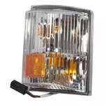 Genuine Ford Lamp Flasher 6E7Z-13200-AA. Fixed Price $364.89.