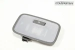 2021-24 Hyundai Elantra Rear Overhead Headliner Dome Light Reading Map Lamp Oem. Fixed Price $89.69.