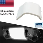 Fits Ford F150 Bronco 80-96 Overhead Ceiling Dome Light Bulb Lens White Cover. Fixed Price $10.44.