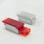 2003-2010 Volkswagen/porsche Courtesy Light Bulb 7L0947411 Touareg Cayenne Oem. Fixed Price $23.99.