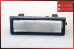 1986-1991 Jaguar Xjs XJ6 Interior Inner Courtesy Light Lamp Oem. Fixed Price $24.60.
