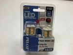 Pilot IL-1157A-15 Amber Led Light For 2057, 7528 Bulbs, 12V, 50,000HRS. Fixed Price $16.15.