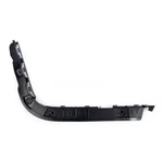 Tesla Model Rear Wing Bracket Assembly Right Passenger 1083989-00-K 2017-2023. Fixed Price $18.99.