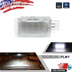 Ford Mustang Edge Lincoln Interior Trunk Compartment Light Bulb Lamp Lens Oem. Fixed Price $12.99.
