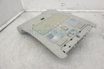 2006-2007 Infiniti M35 Roof Map Light Console W/ Lane Departure 26430-EH200. Fixed Price $33.25.
