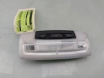 Bmw Series (F30) Sedan 330E (B48-B20A) 2018 Front Interior Light 63319312494. Fixed Price $63.35.