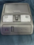 Oem Map Lamp Assembly Complete For 2020 2021 Nissan Frontier PRO-4X 26430-9BP1B. Fixed Price $32.99.