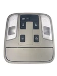 15 16 17 Kia Sedona Map Lights Overhead Console Switches Gray 92800-A90XX Oem. Fixed Price $46.00.