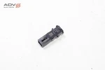 2023 - 2025 Honda Pilot Door Courtesy Light Lamp Oem. Fixed Price $29.99.