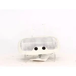 2008 Jeep Liberty Dome Light Part Number 0ZJ31TRMAB. Fixed Price $63.99.