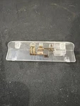 Door Panel Courtesy Light Nissan Altima Maxima Murano 2002-2006. Fixed Price $16.99.