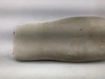 2006-2008 Buick Lucerne Center Console Armrest Cover Lid CY379. Fixed Price $53.05.