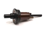 Nos Mercedes-benz Door Jamb Switch 000 821 17 52. Fixed Price $44.99.