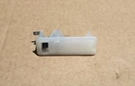 73 78 Mercury Capri Interior Lamp Assy. D6RY-13776-A , Passenger Side Roof. Fixed Price $26.00.