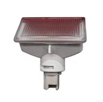 2014 Mercedes W207 E350 Rear Trunk Boot Tailgate Light Lamp 2218202101 Oem. Fixed Price $45.60.