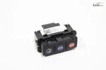 2016-2023 Chevrolet Cruze Front Upper Overhead Console Sos Micro Switch Oem. Fixed Price $27.29.