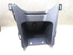 Center Dash Storage 2010 2011 2012 2013 2014 2015 2016 2017 Chevrolet Equinox. Fixed Price $48.75.