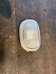 1998-2003 Dodge Ram 1500-2500-3500 Interior Roof Dome Lamp Light Oem JV76TL2. Fixed Price $32.99.