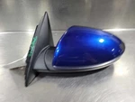 19 20 21 22 23 24 Kia Forte Door Mirror Left. Fixed Price $60.00.