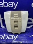 08-14 Mercedes W204 C300 4MATIC Overhead Dome Light Lamp 2049005203 Oem. Fixed Price $71.40.