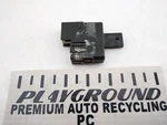 Corvette C4 Coupe Interior Lights Delay Timer Relay Module Fits 1984-1989 87 88. Fixed Price $44.88.