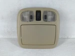 2010 Mercury Milan Overhead Roof Console B1O6C. Fixed Price $67.87.