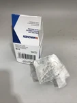 10 Pack Back Up Bulb Wagner Lighting 921 Brand New. Fixed Price $9.95.