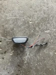 07-13 Bmw 335I E93 Rear Door Entrance Lamp 63316976722. Fixed Price $26.80.