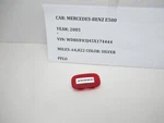2002-2009 Mercedes-benz E500 Door Panel Light A2118250510 Oem. Fixed Price $9.09.