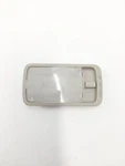 2013-2019 Nissan Sentra Roof Overhead Interior Light Lamp Oem 26410EL00A. Fixed Price $40.00.