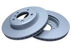 Maxgear 19-1016MAX Brake Disc For Bmw, (brilliance). Fixed Price $53.91.