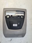 Bmw Series F11 Interior Lighting Lamp Front 28140556. Fixed Price $58.35.