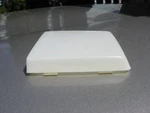 82 92 Camaro Firebird Blazer Jimmy S10 Interior Dome Light Lamp Lens Cover. Fixed Price $24.95.