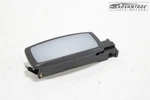 2015-2022 Volkswagen Gti Right Left Interior Sun Visor Vanity Light Lamp Oem. Fixed Price $27.99.